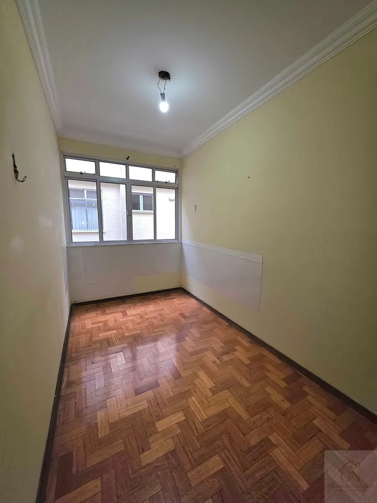 Apartamento, 1 quarto, 45 m² - Foto 7