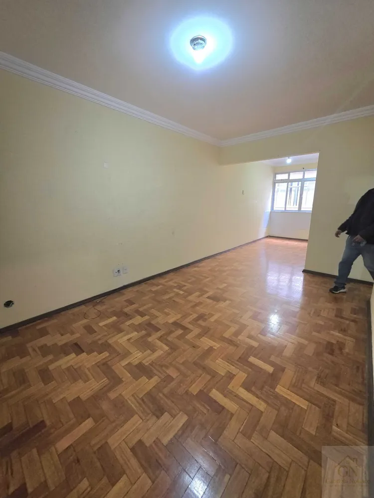 Apartamento, 1 quarto, 45 m² - Foto 4