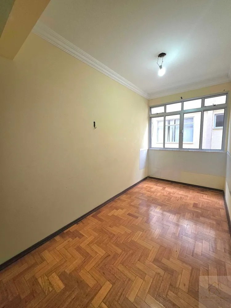 Apartamento, 1 quarto, 45 m² - Foto 8