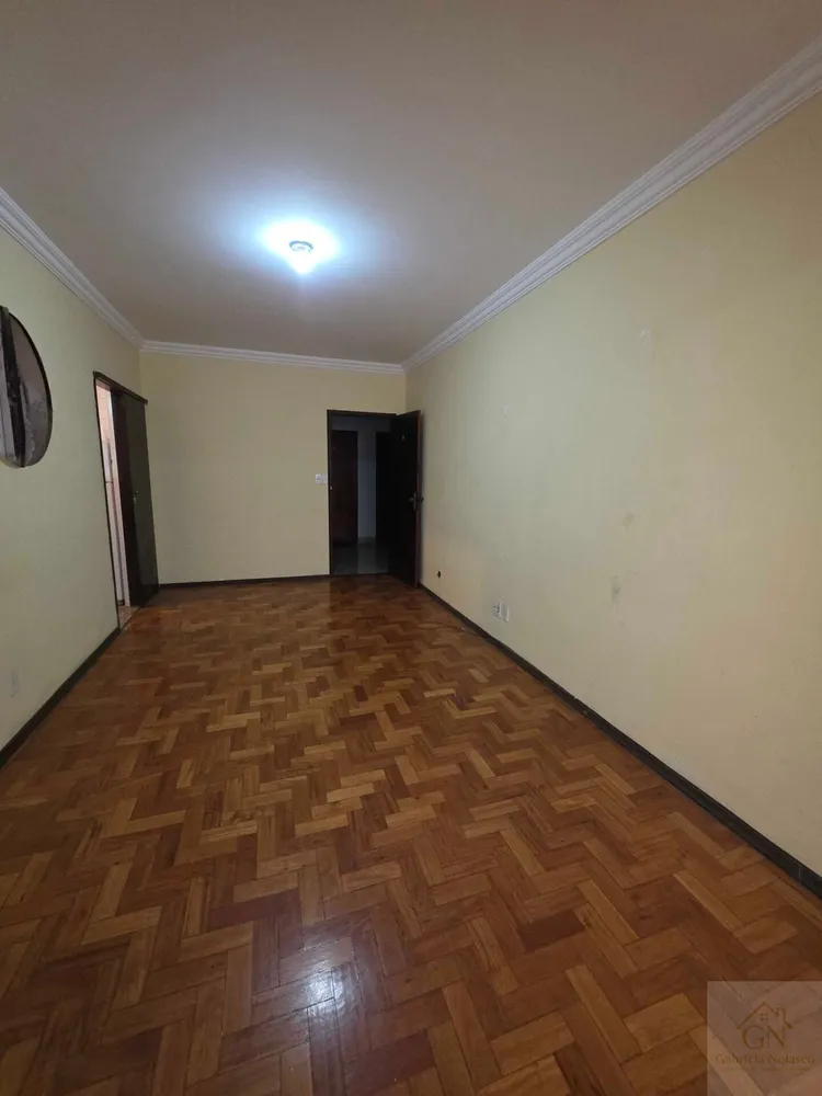 Apartamento, 1 quarto, 45 m² - Foto 6