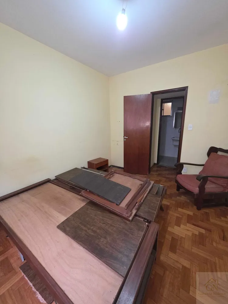 Apartamento, 1 quarto, 45 m² - Foto 10