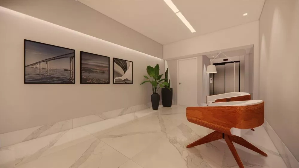 Apartamento, 3 quartos, 140 m² - Foto 13