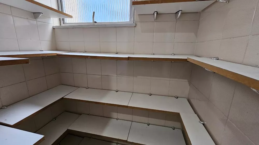 Apartamento, 3 quartos, 140 m² - Foto 24
