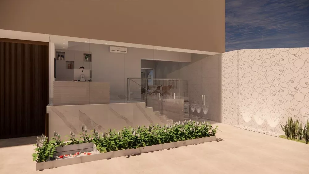 Apartamento, 3 quartos, 140 m² - Foto 6