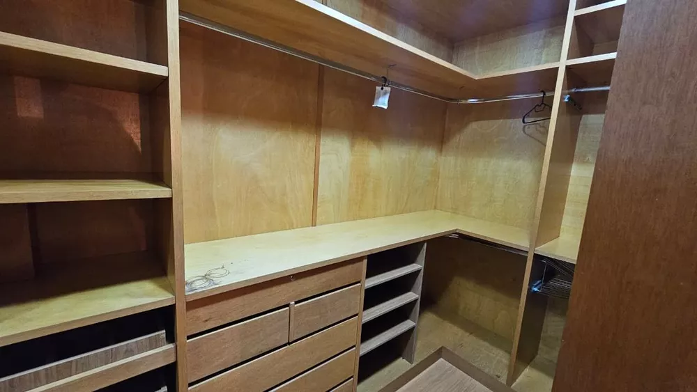 Apartamento, 3 quartos, 140 m² - Foto 28