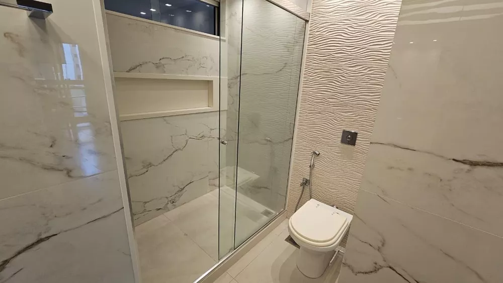 Apartamento, 3 quartos, 140 m² - Foto 17