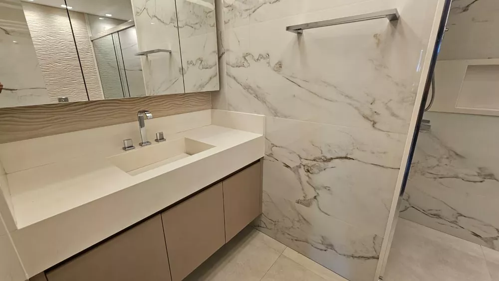 Apartamento, 3 quartos, 140 m² - Foto 14