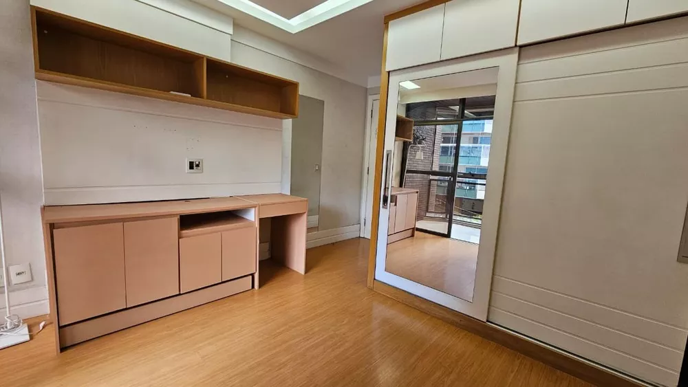 Apartamento, 3 quartos, 140 m² - Foto 5