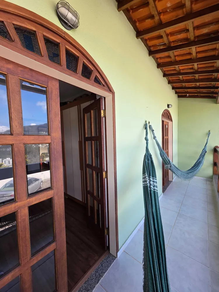 Casa de Condomínio, 3 quartos - Foto 26
