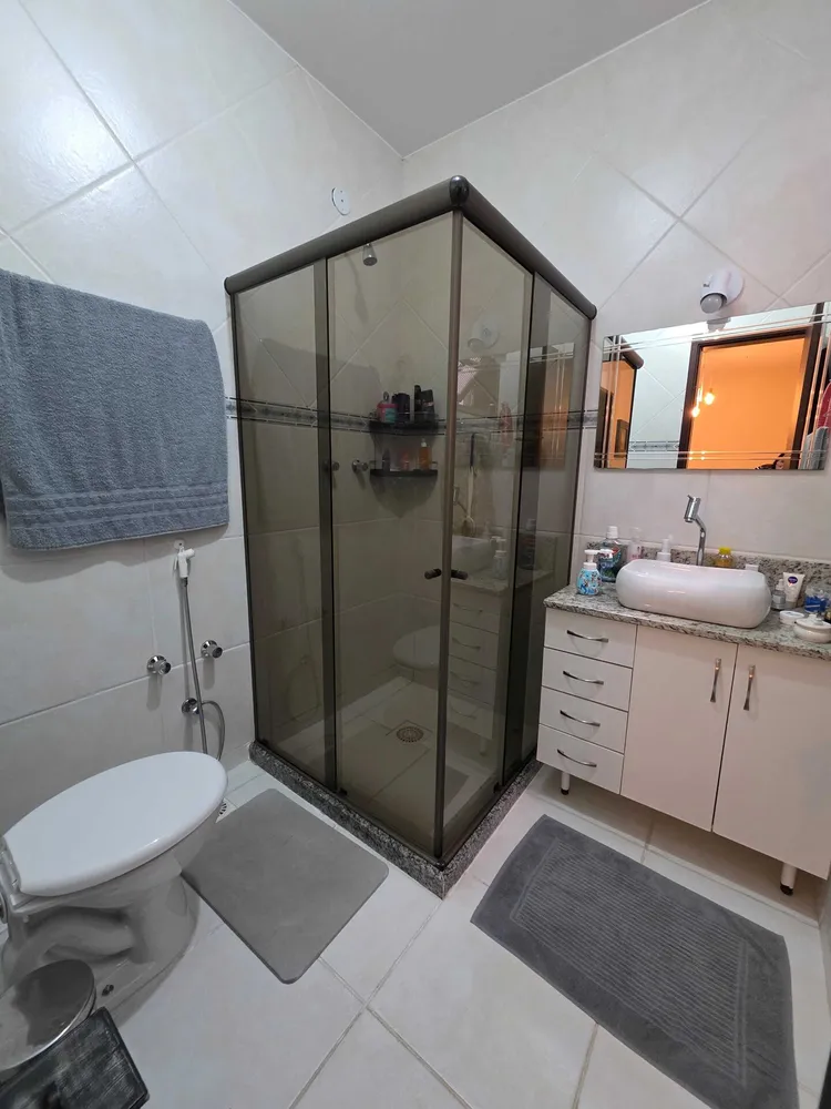 Casa de Condomínio, 3 quartos - Foto 36