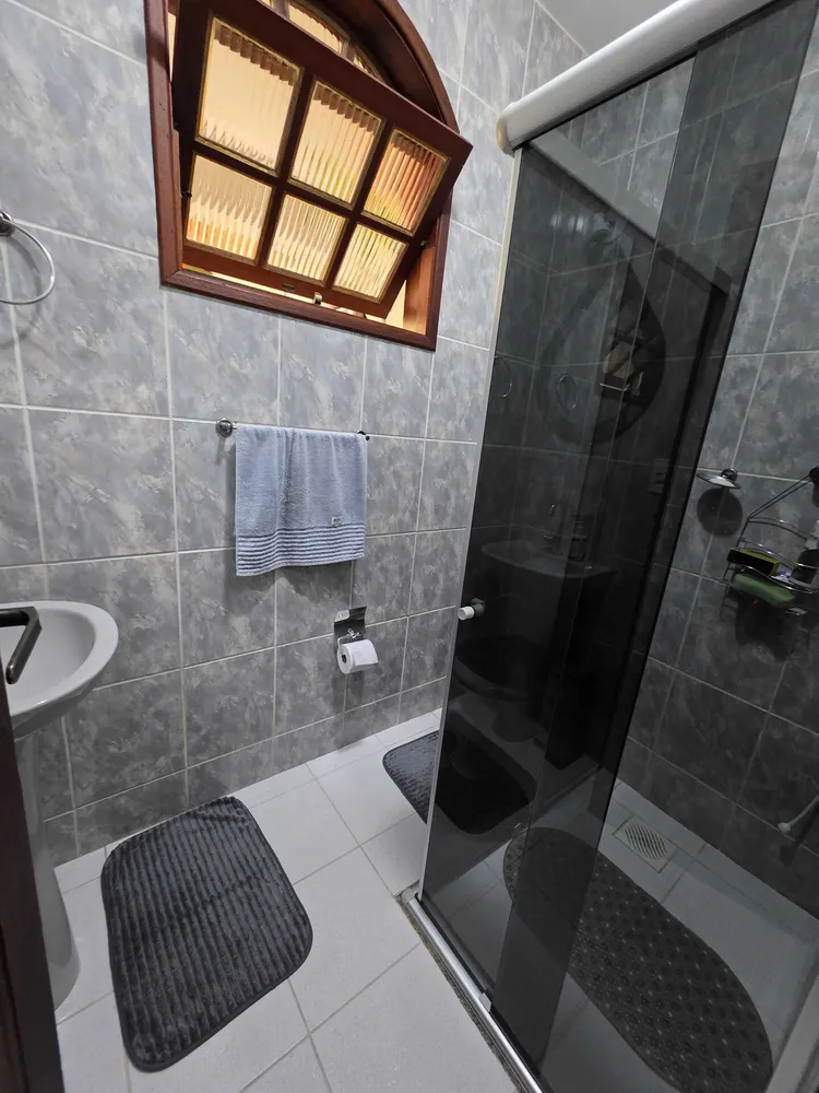 Casa de Condomínio, 3 quartos - Foto 31
