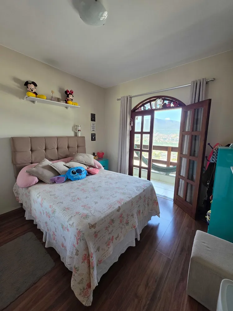Casa de Condomínio, 3 quartos - Foto 20