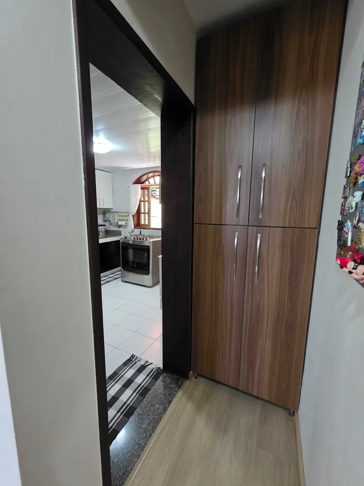 Casa de Condomínio, 3 quartos - Foto 30