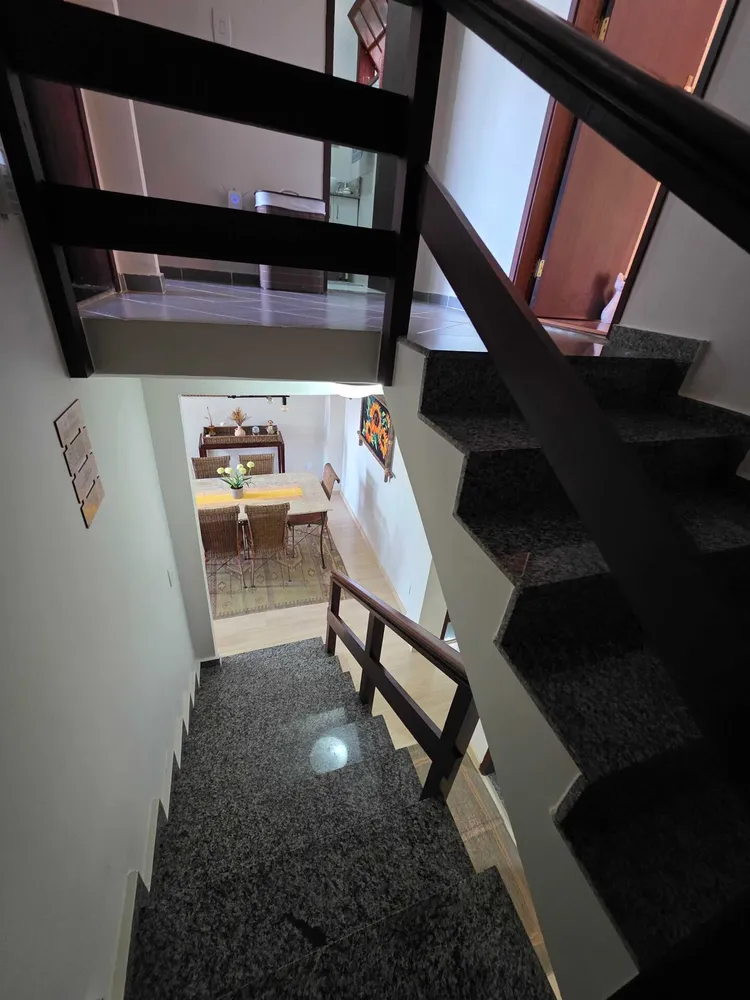 Casa de Condomínio, 3 quartos - Foto 32