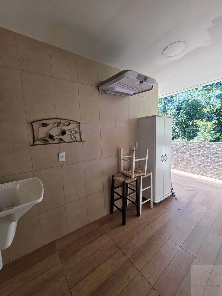 Casa, 3 quartos, 120 m² - Foto 39