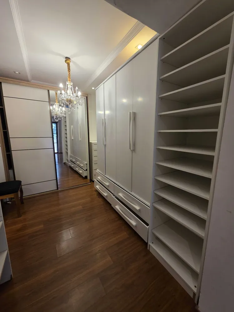 Casa, 3 quartos, 120 m² - Foto 34