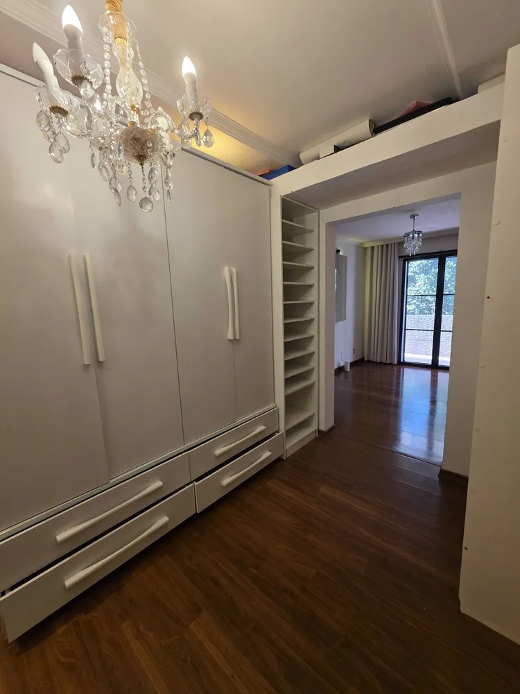 Casa, 3 quartos, 120 m² - Foto 35