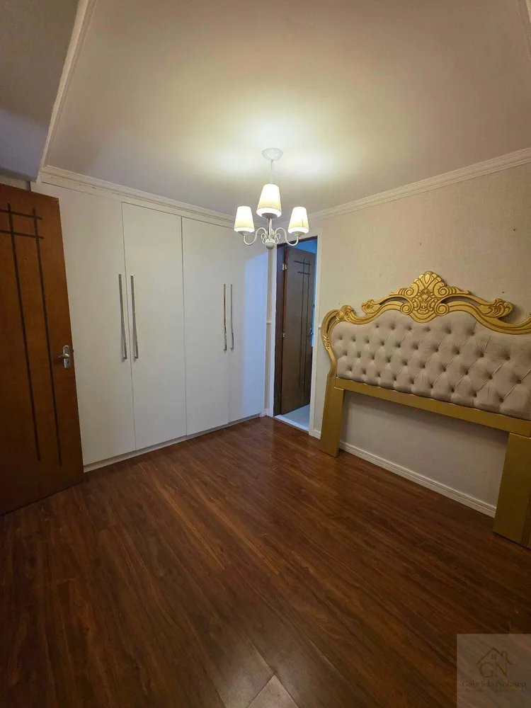 Casa, 3 quartos, 120 m² - Foto 45