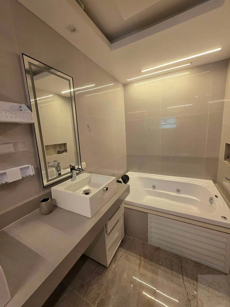 Casa, 3 quartos, 120 m² - Foto 59