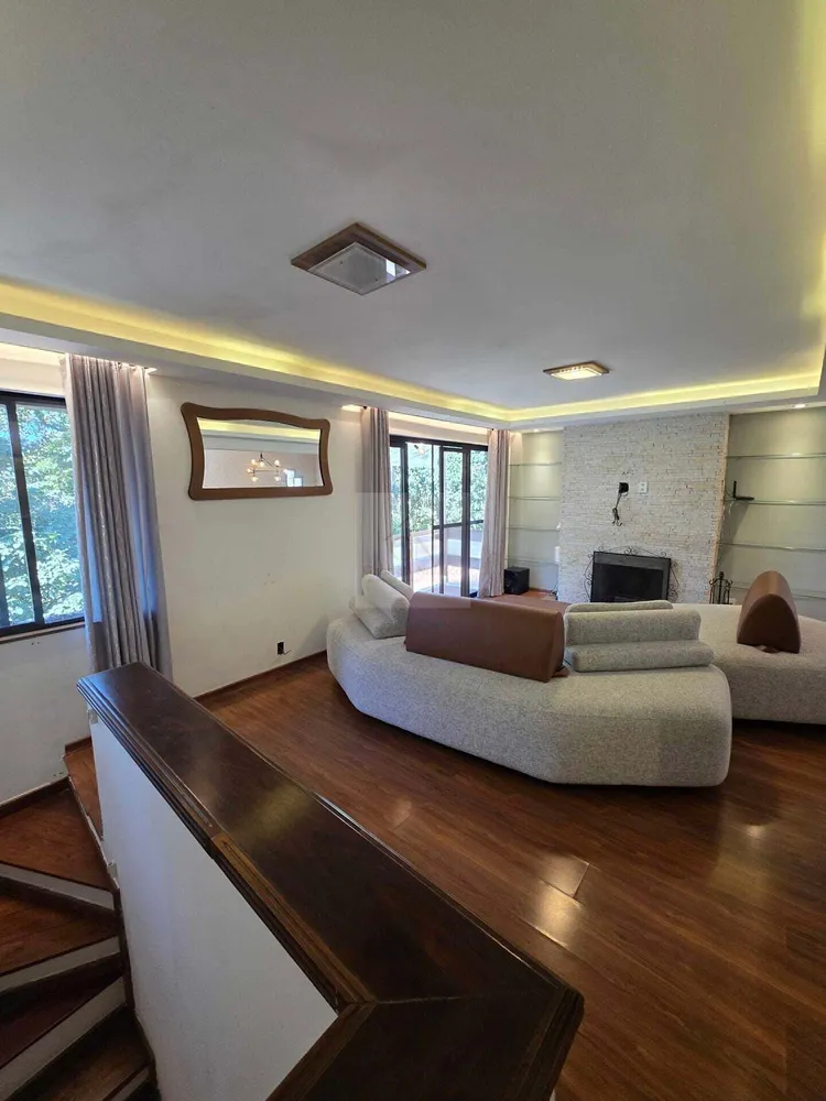 Casa, 3 quartos, 120 m² - Foto 7