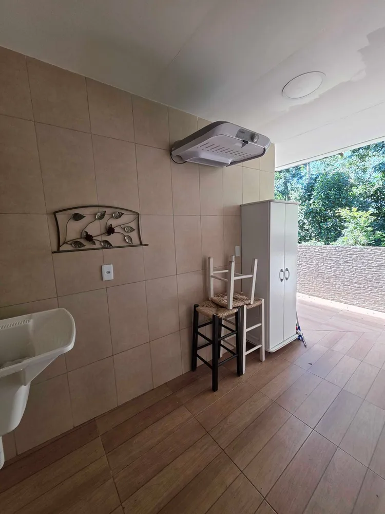 Casa, 3 quartos, 120 m² - Foto 22