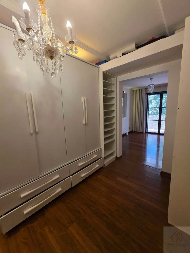 Casa, 3 quartos, 120 m² - Foto 65