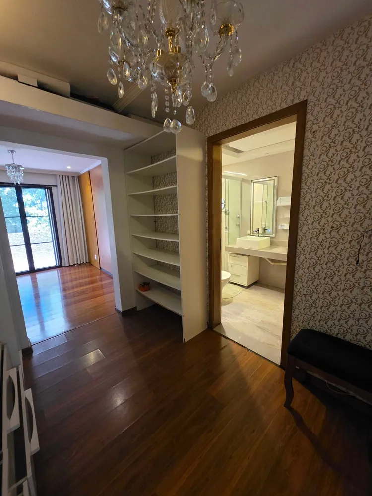 Casa, 3 quartos, 120 m² - Foto 31