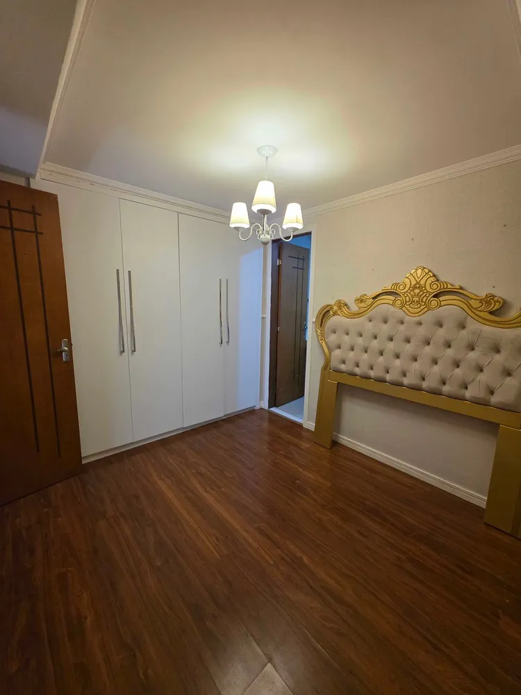 Casa, 3 quartos, 120 m² - Foto 25