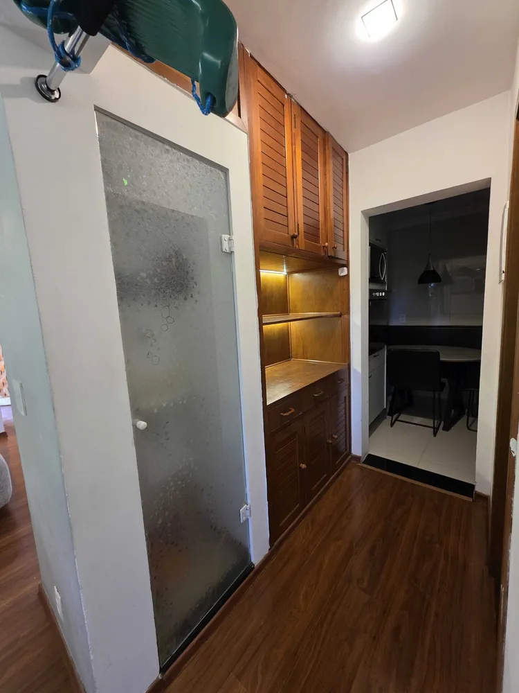 Casa, 3 quartos, 120 m² - Foto 12