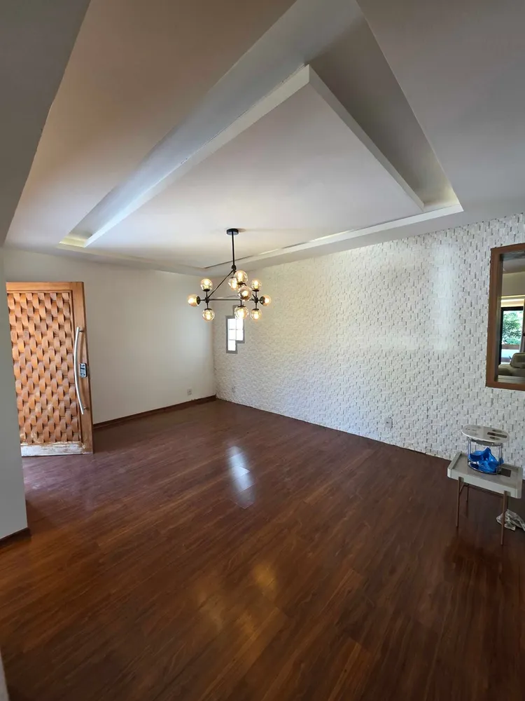 Casa, 3 quartos, 120 m² - Foto 2