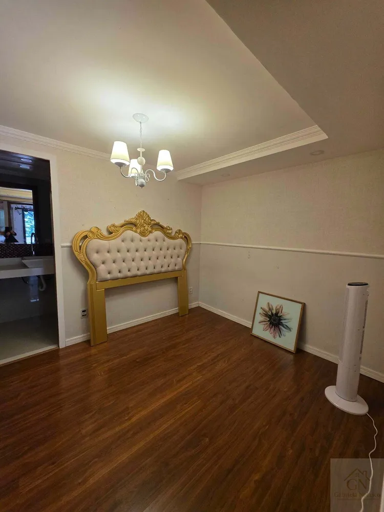 Casa, 3 quartos, 120 m² - Foto 43