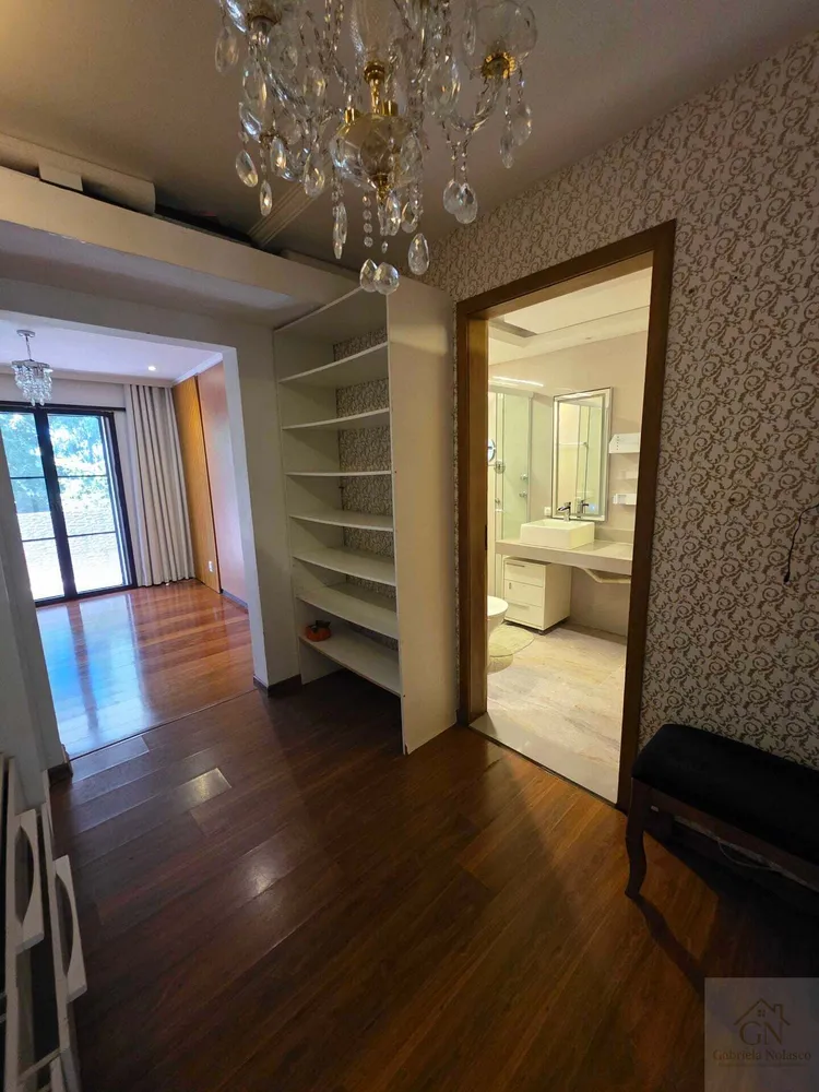 Casa, 3 quartos, 120 m² - Foto 57