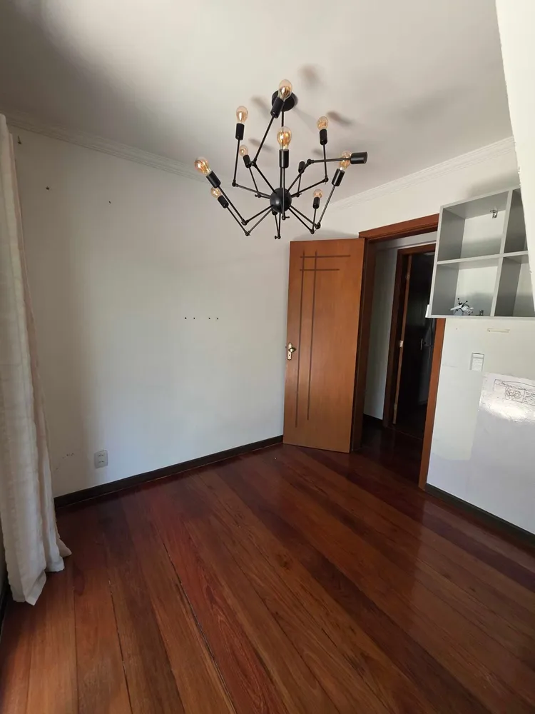 Casa, 3 quartos, 120 m² - Foto 23