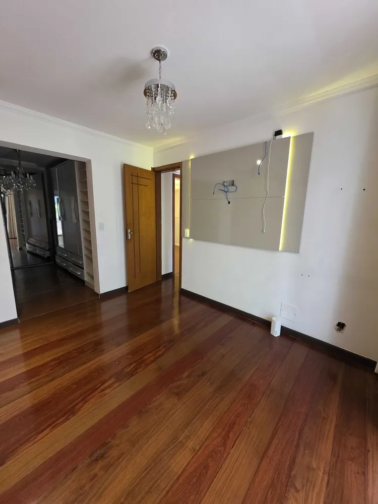 Casa, 3 quartos, 120 m² - Foto 28