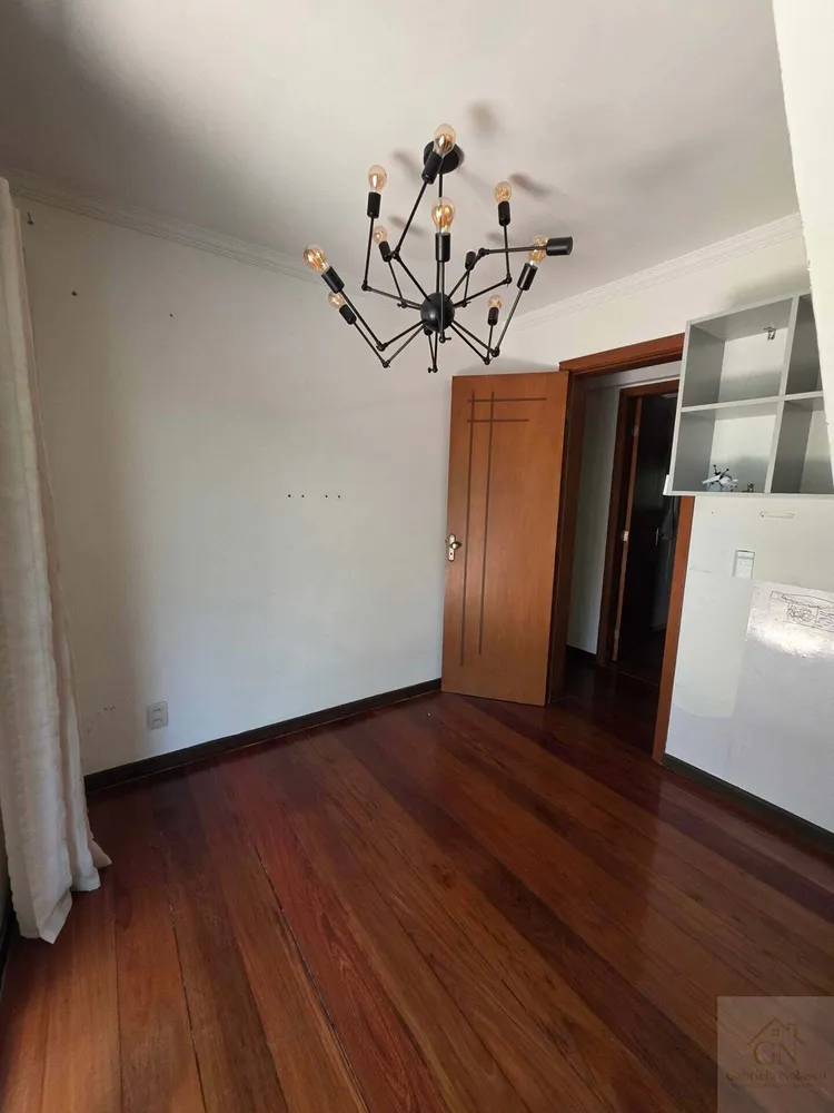 Casa, 3 quartos, 120 m² - Foto 41