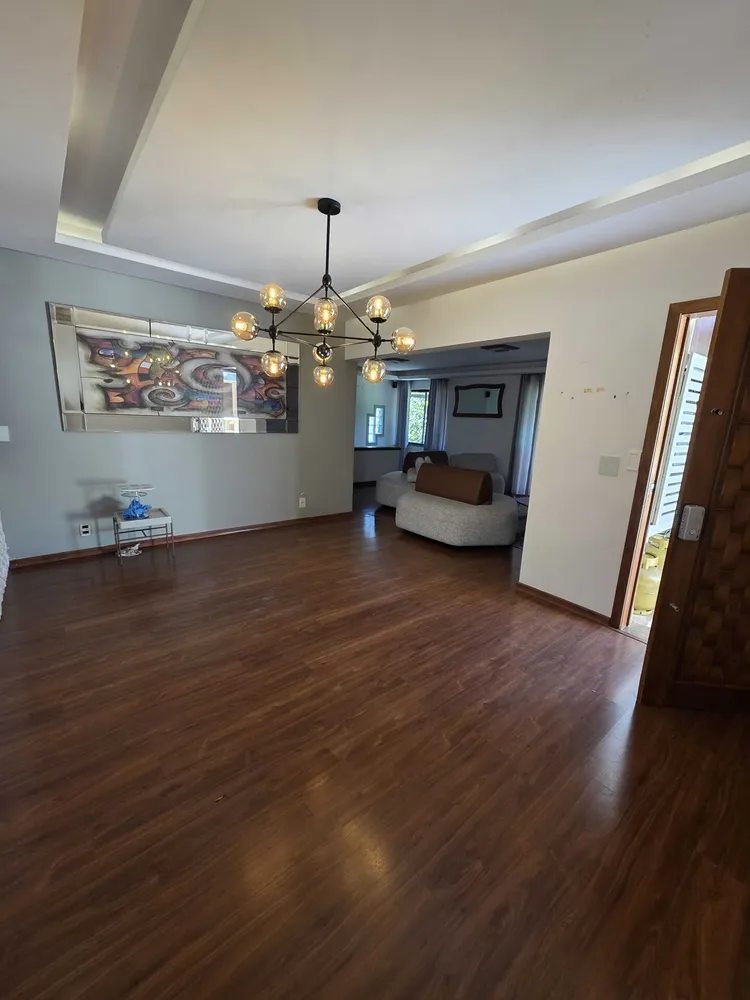 Casa, 3 quartos, 120 m² - Foto 11