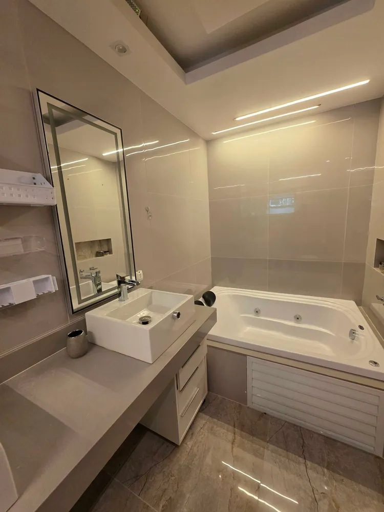 Casa, 3 quartos, 120 m² - Foto 32