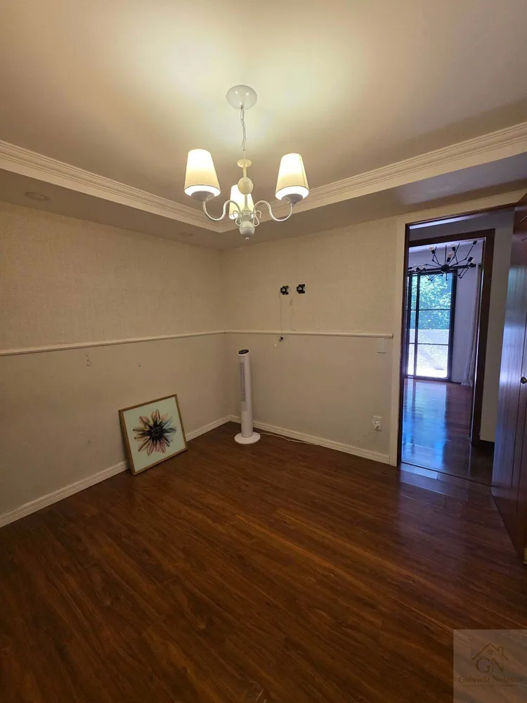 Casa, 3 quartos, 120 m² - Foto 47