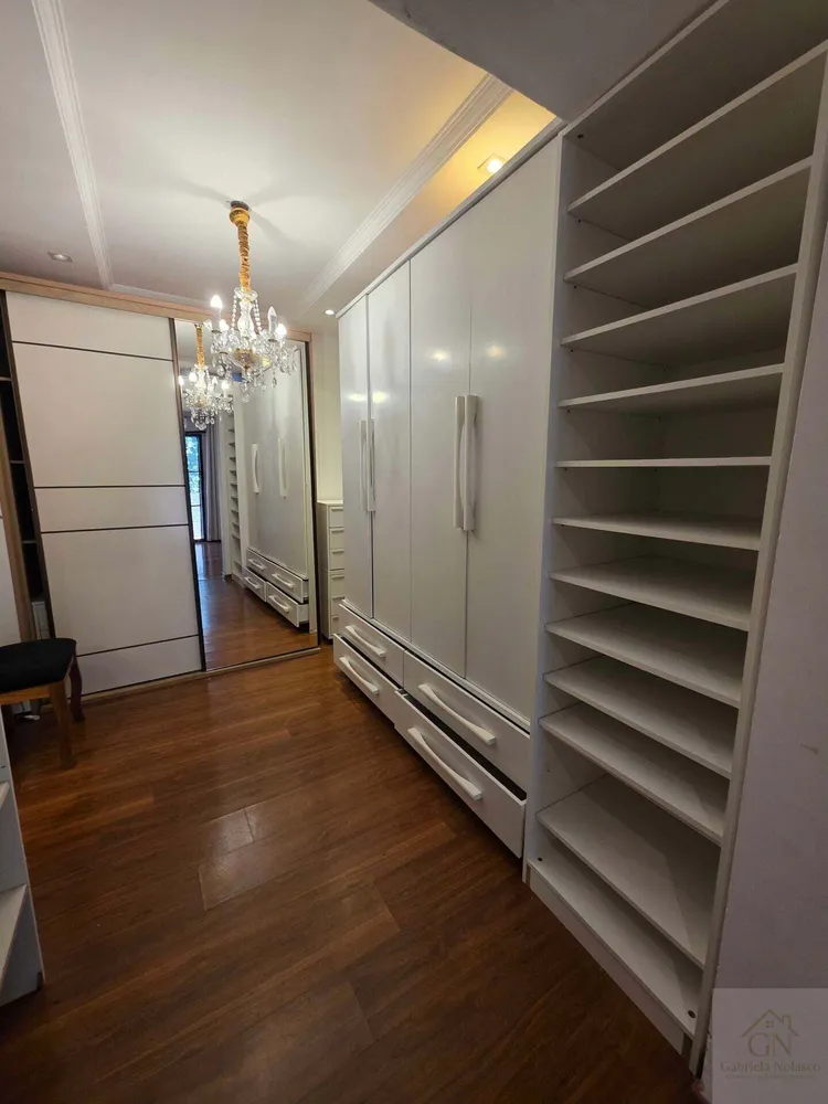 Casa, 3 quartos, 120 m² - Foto 63