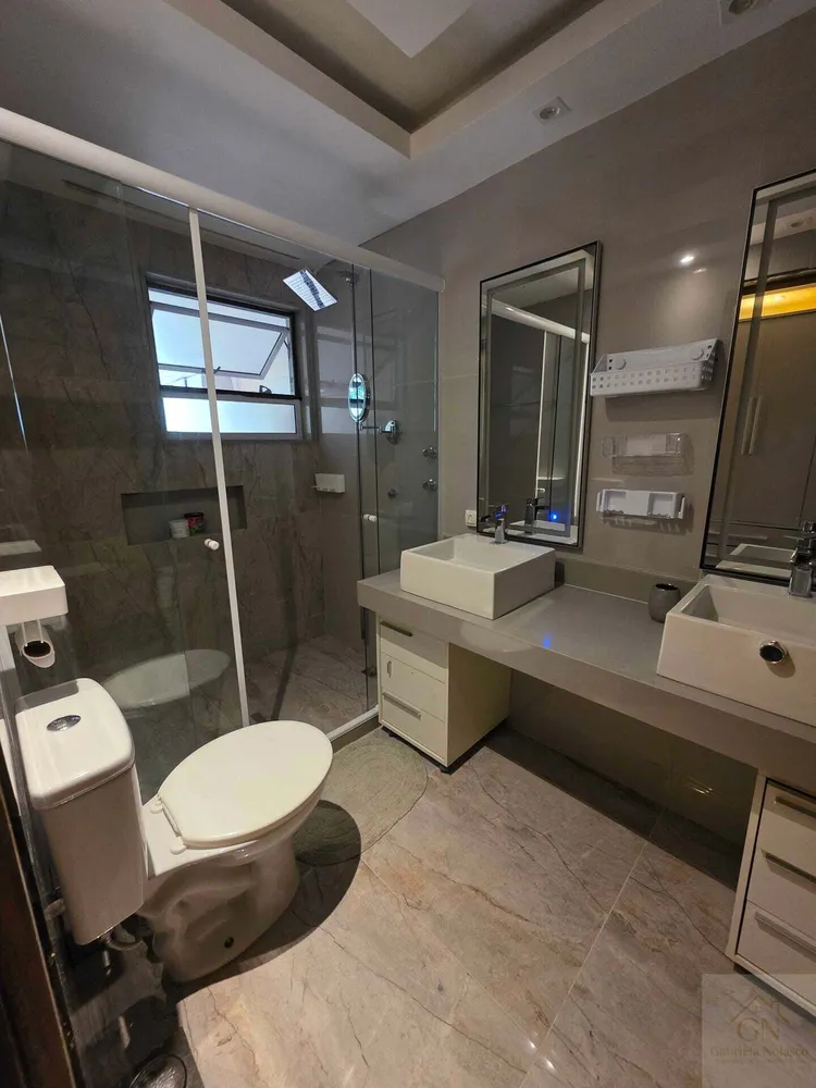 Casa, 3 quartos, 120 m² - Foto 53