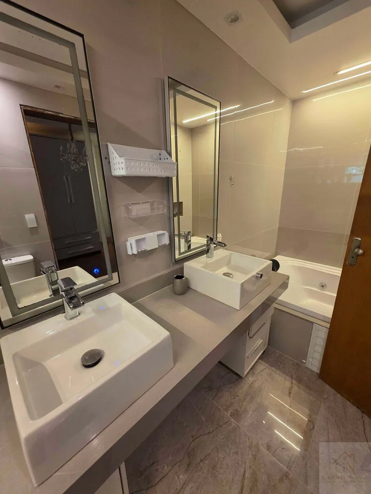 Casa, 3 quartos, 120 m² - Foto 55