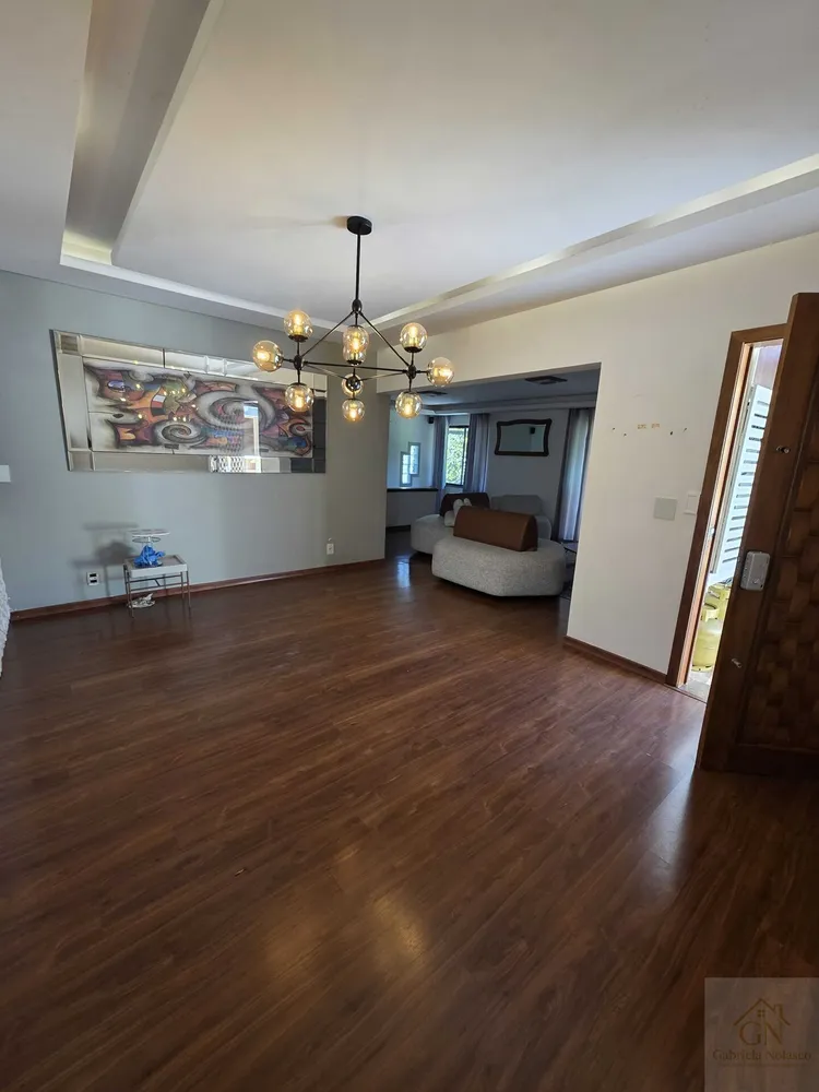 Casa, 3 quartos, 120 m² - Foto 17
