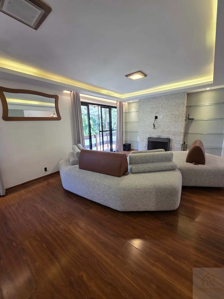 Casa, 3 quartos, 120 m² - Foto 15