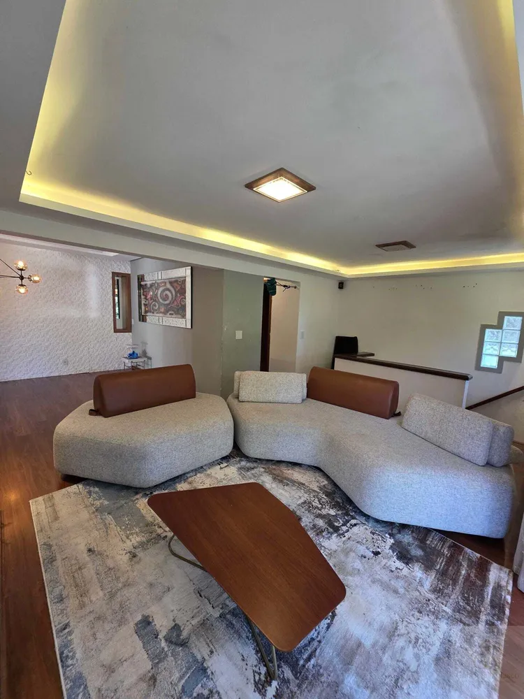 Casa, 3 quartos, 120 m² - Foto 5