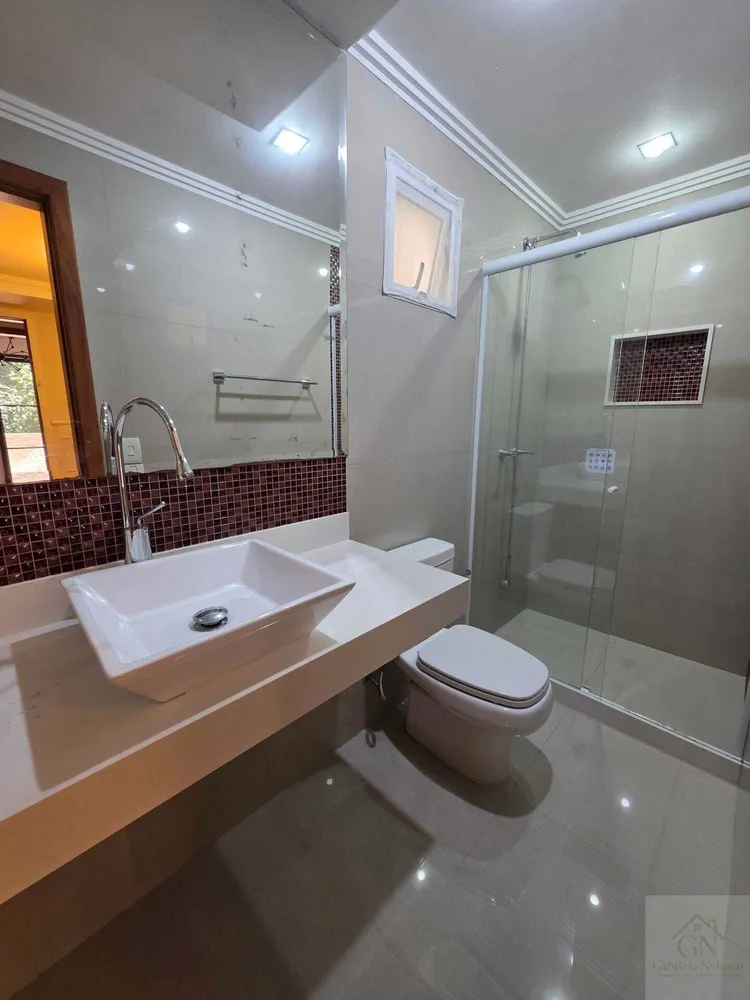 Casa, 3 quartos, 120 m² - Foto 49