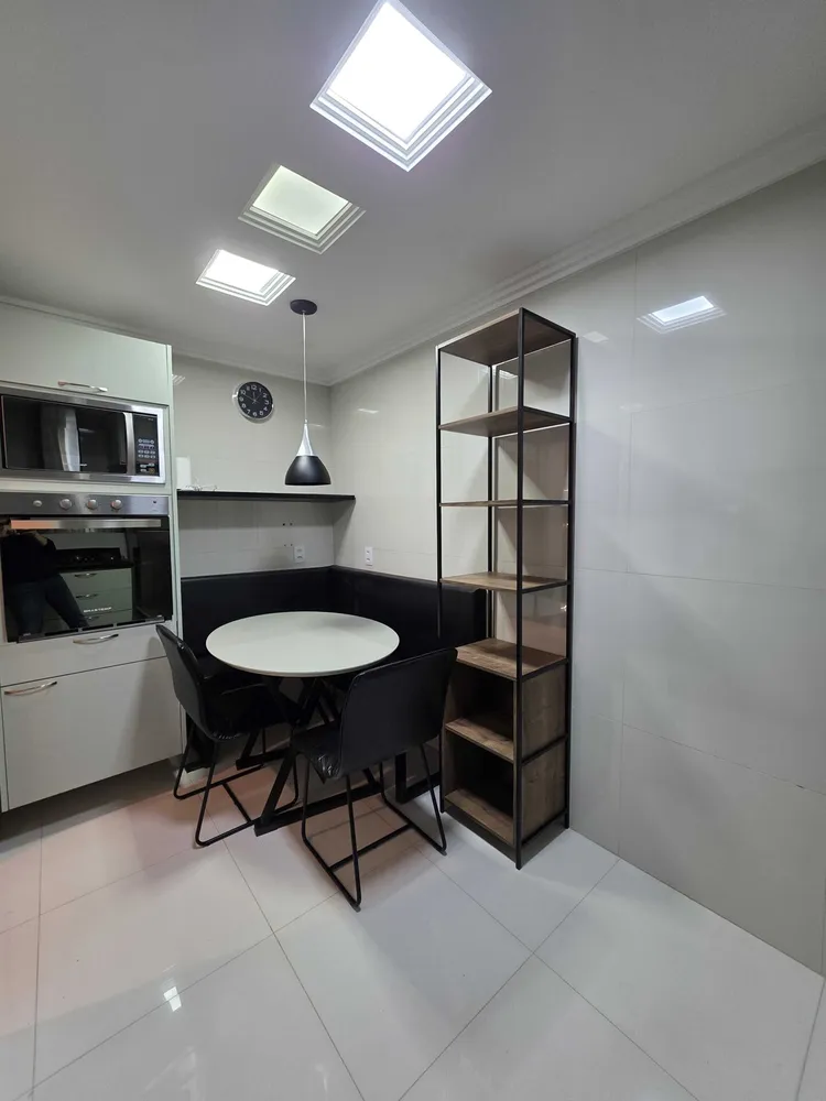 Casa, 3 quartos, 120 m² - Foto 15