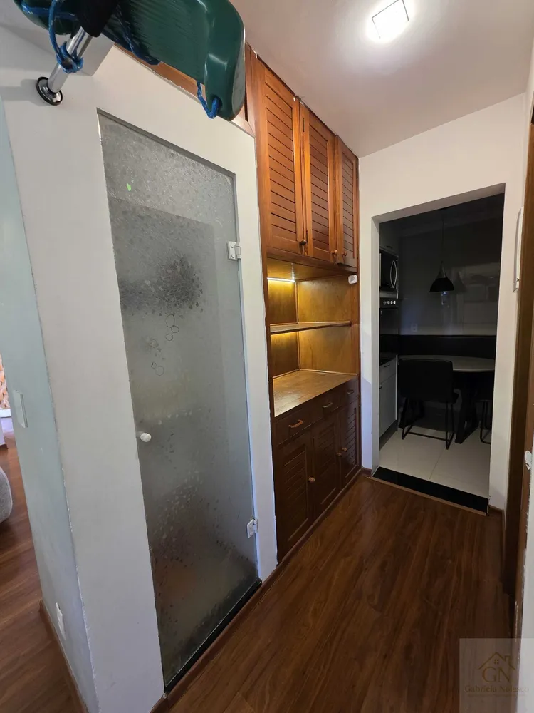 Casa, 3 quartos, 120 m² - Foto 19