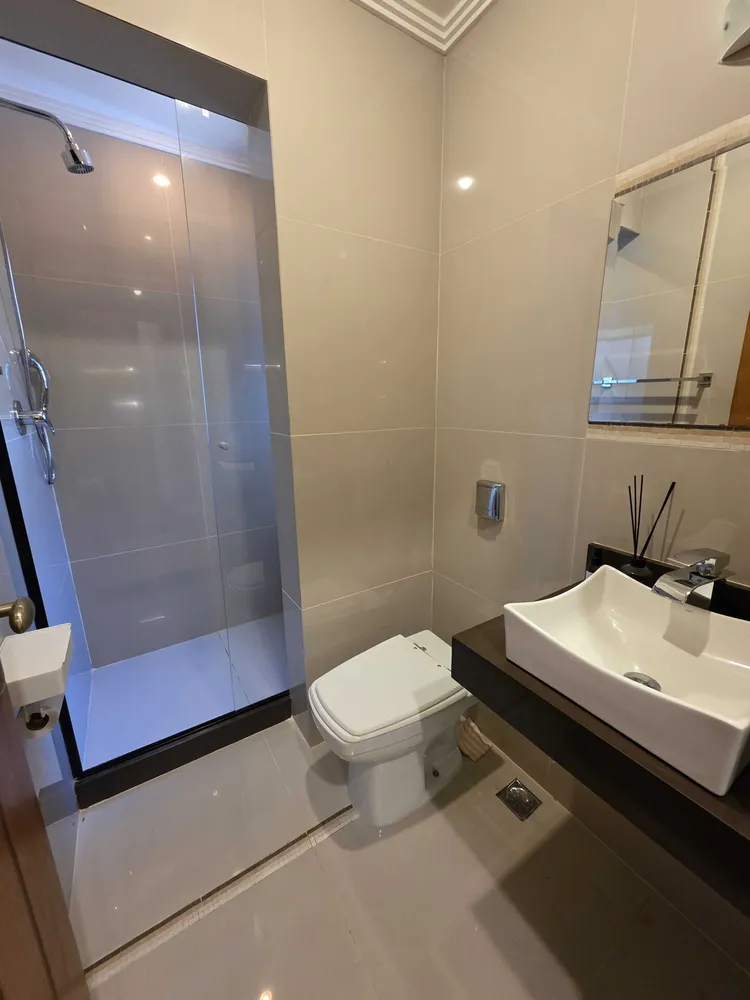 Casa, 3 quartos, 120 m² - Foto 16