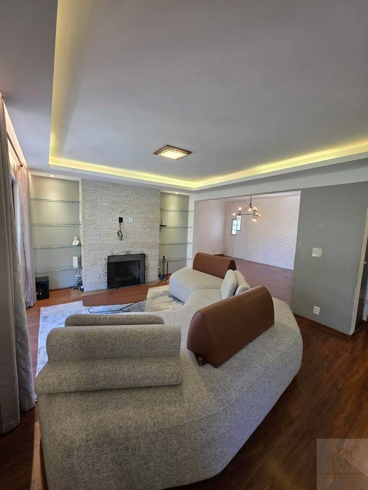 Casa, 3 quartos, 120 m² - Foto 13