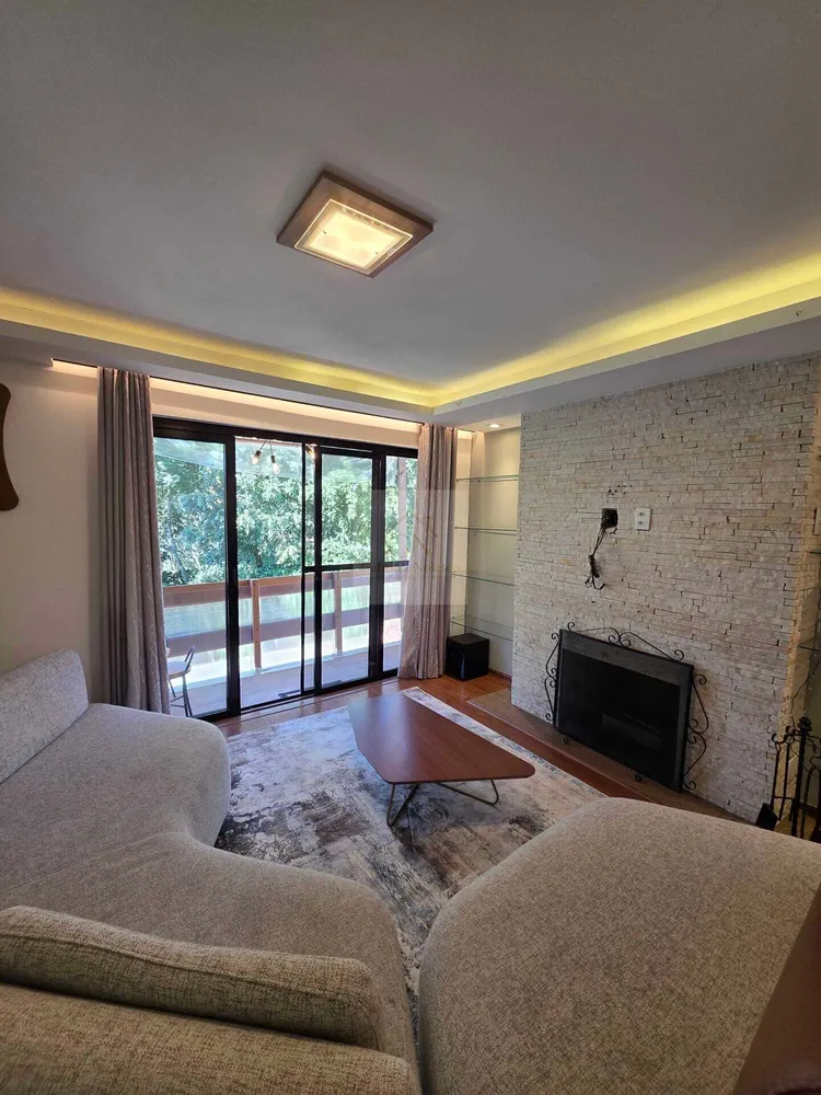 Casa, 3 quartos, 120 m² - Foto 5
